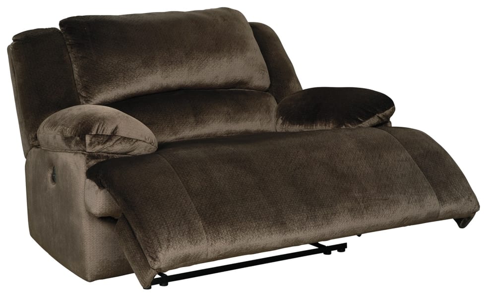 Ashley Living Room Clonmel Oversized Power Recliner 3650482