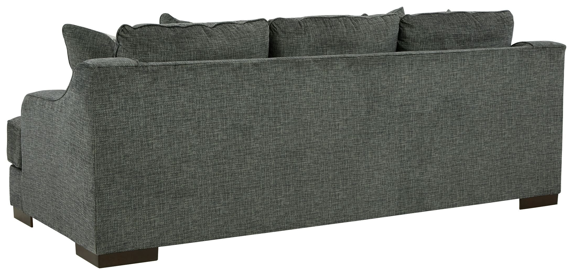 Living Room Living Room Sets Ashley Living Room 2 Piece Sofa and