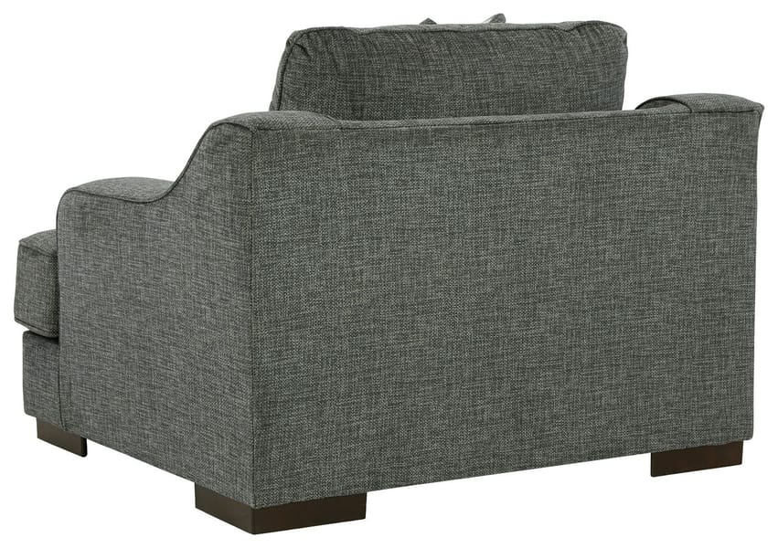 Ashley Living Room Chair And A Half 5001023