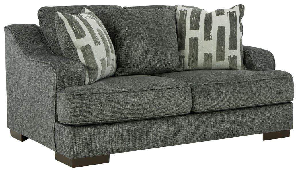 Ashley Living Room Loveseat 5001035