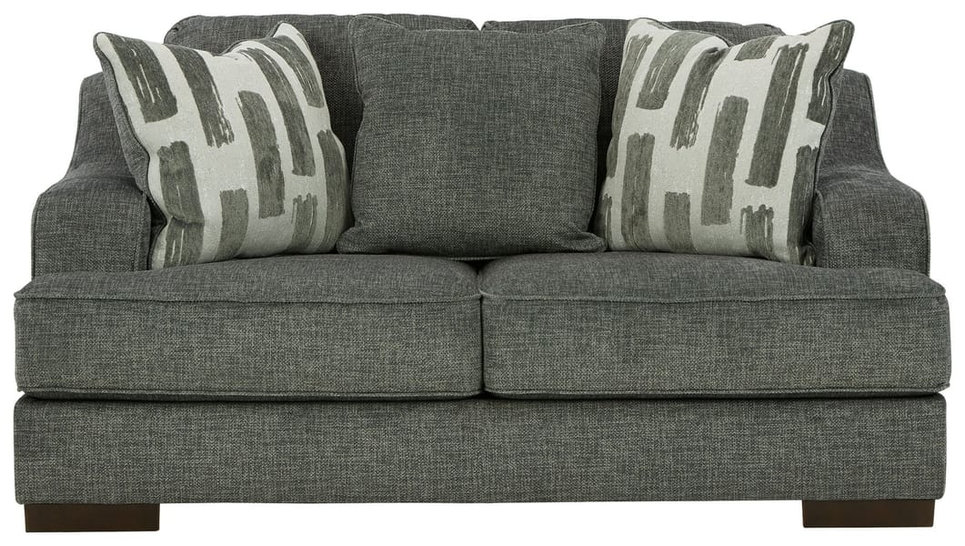 Ashley Living Room Loveseat 5001035