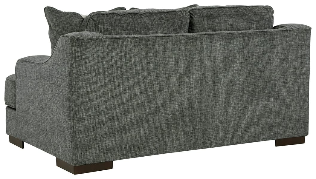 Ashley Living Room Loveseat 5001035