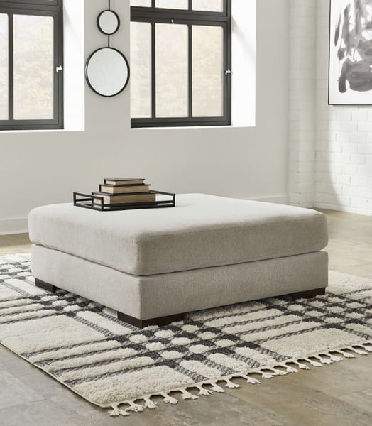 Ashley Living Room Left Arm Facing Sofa Sectional 58605-66-77-46-67-08