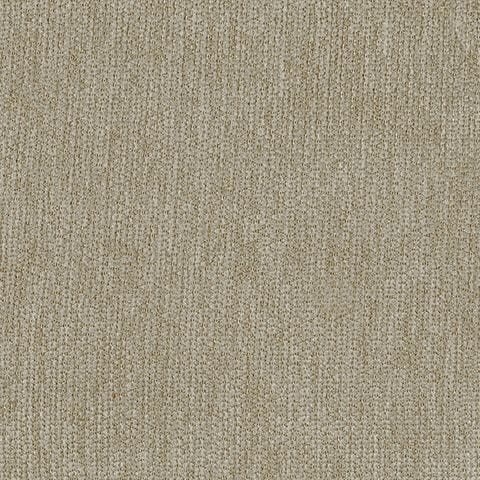 Ashley Living Room Left Arm Facing Loveseat Sectional 59006-55-46-67