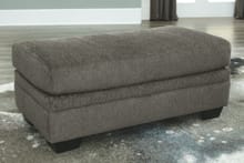 Ashley Living Room Dorsten Ottoman 7720414