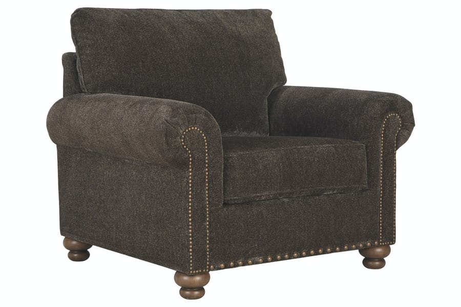 Ashley Living Room Chair 8060320