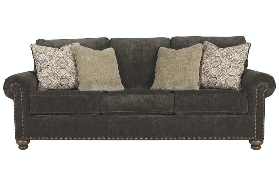 Ashley Living Room Sofa 8060338