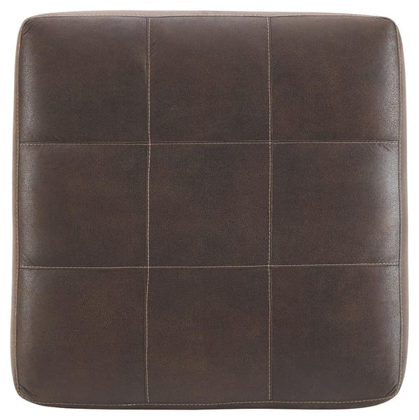 Ashley Living Room Left Arm Facing Sofa Sectional 94003-66-17-08