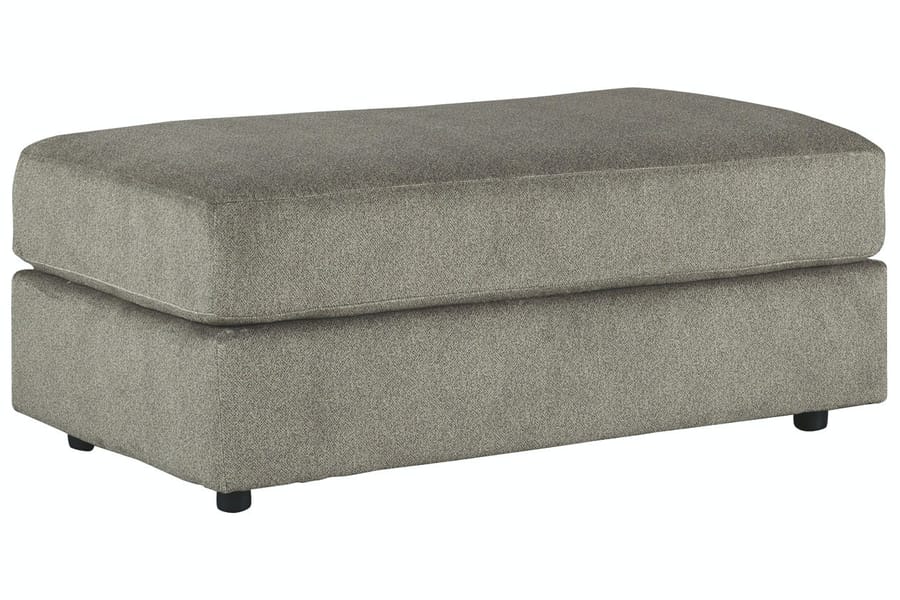 Ashley Living Room Soletren Oversized Ottoman 9510308