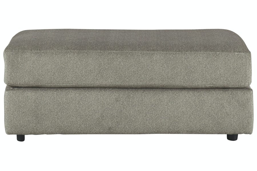 Ashley Living Room Soletren Oversized Ottoman 9510308