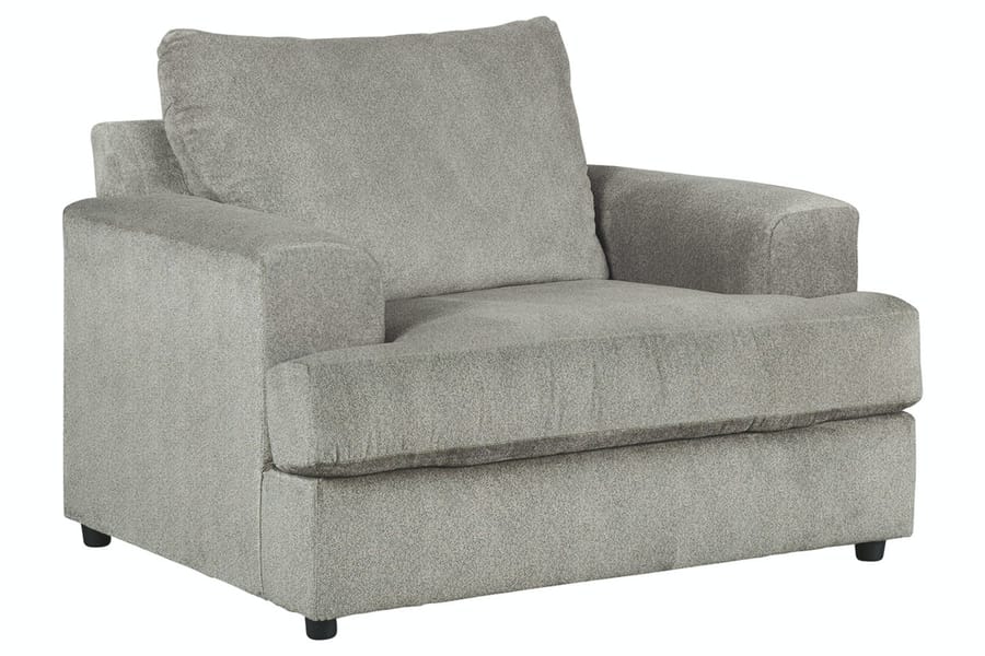 Ashley Living Room Soletren Oversized Chair 9510323