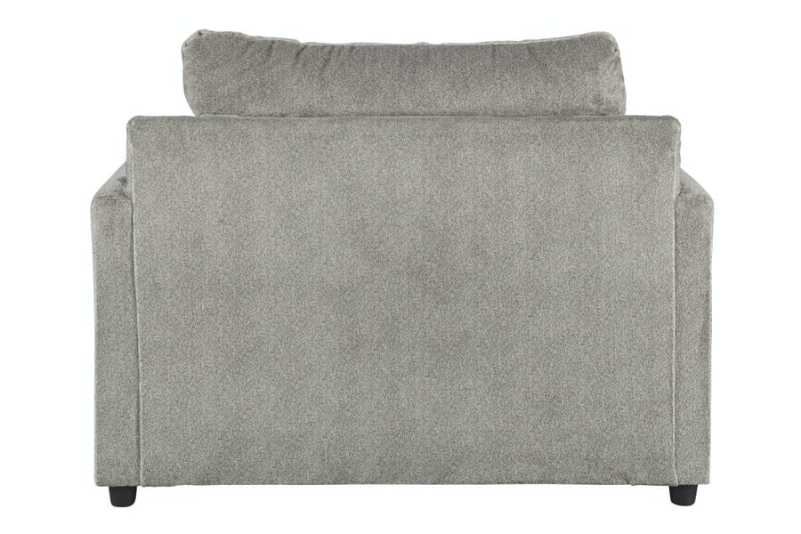 Ashley Living Room Soletren Oversized Chair 9510323