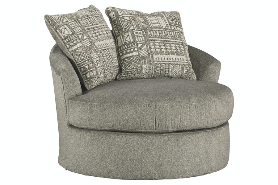 Ashley Living Room Soletren Accent Chair 9510344