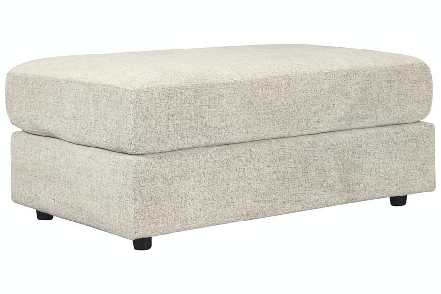 Ashley Living Room Soletren Oversized Ottoman 9510408