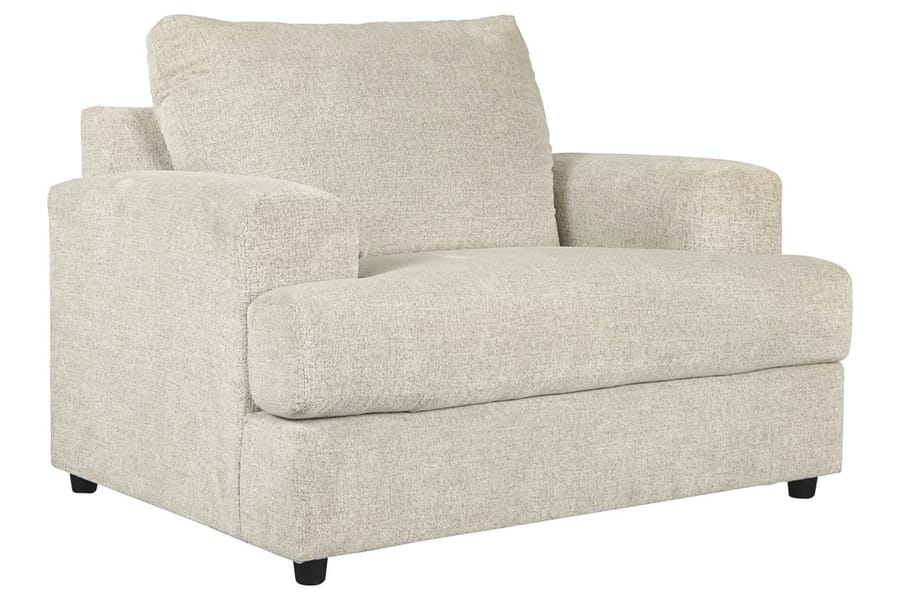 Ashley Living Room Soletren Oversized Chair 9510423