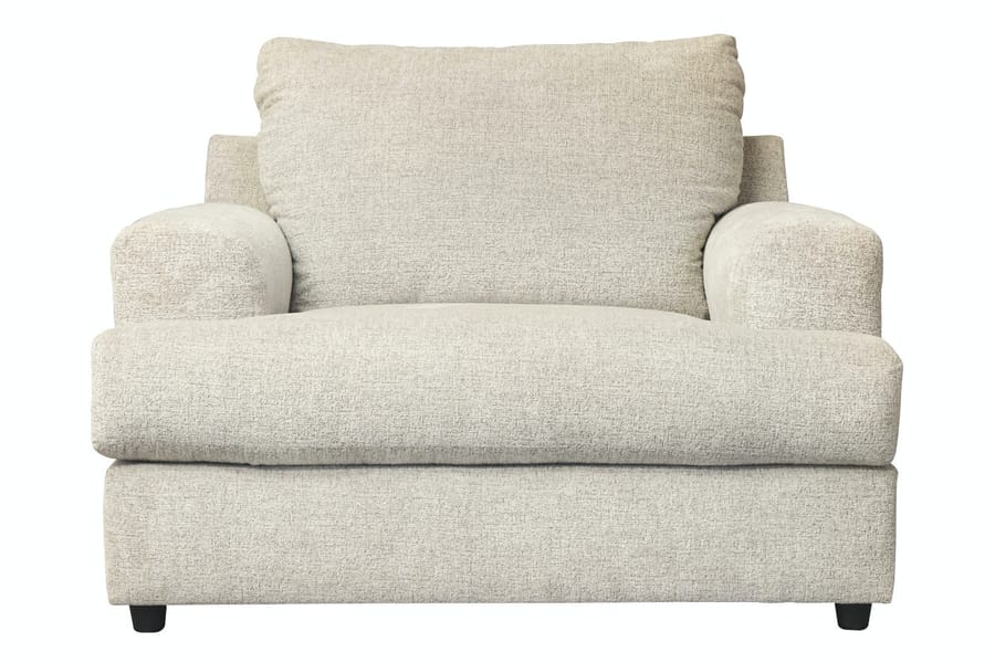 Ashley Living Room Soletren Oversized Chair 9510423