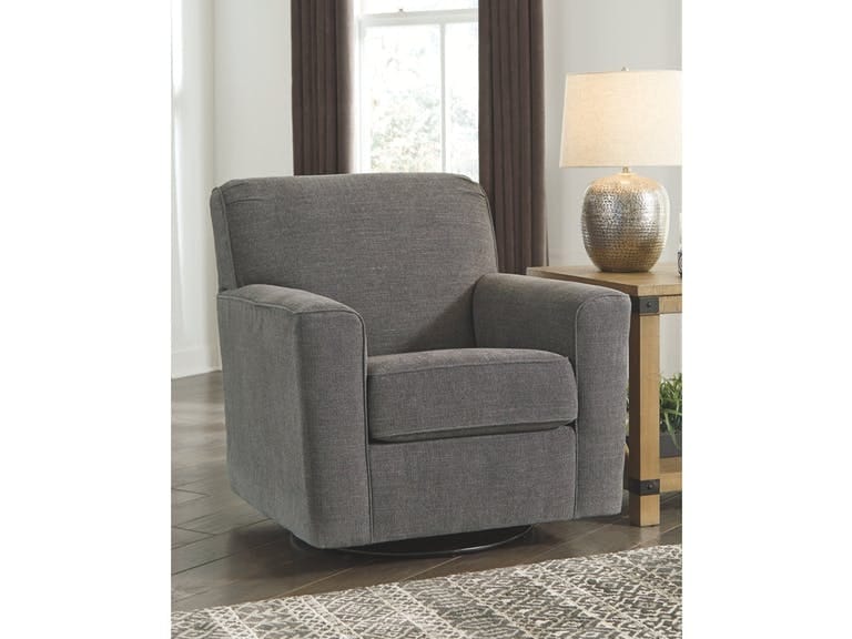 Ashley Living Room Accent Chair 9831042