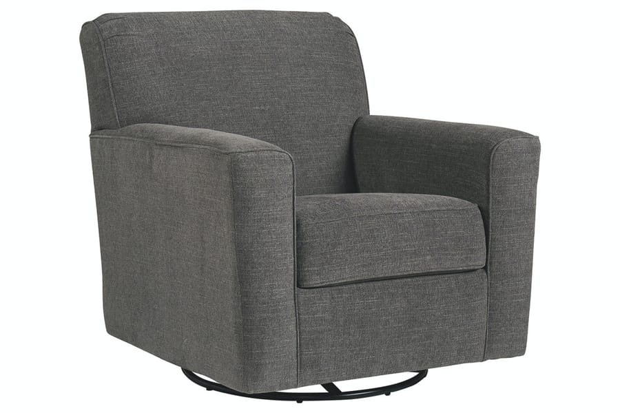 Ashley Living Room Accent Chair 9831042