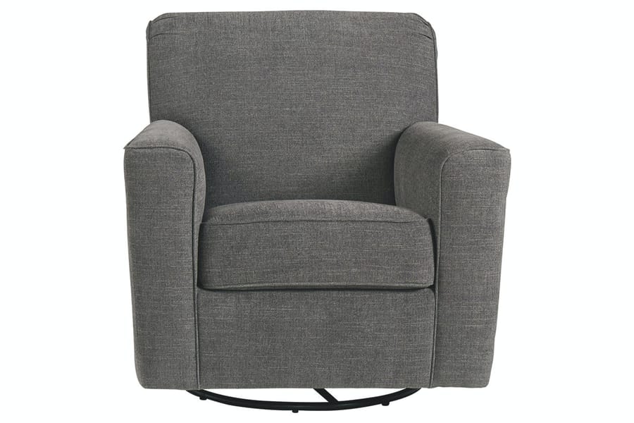 Ashley Living Room Accent Chair 9831042