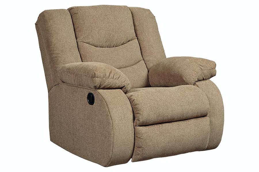 Ashley Living Room Tulen Recliner 9860425