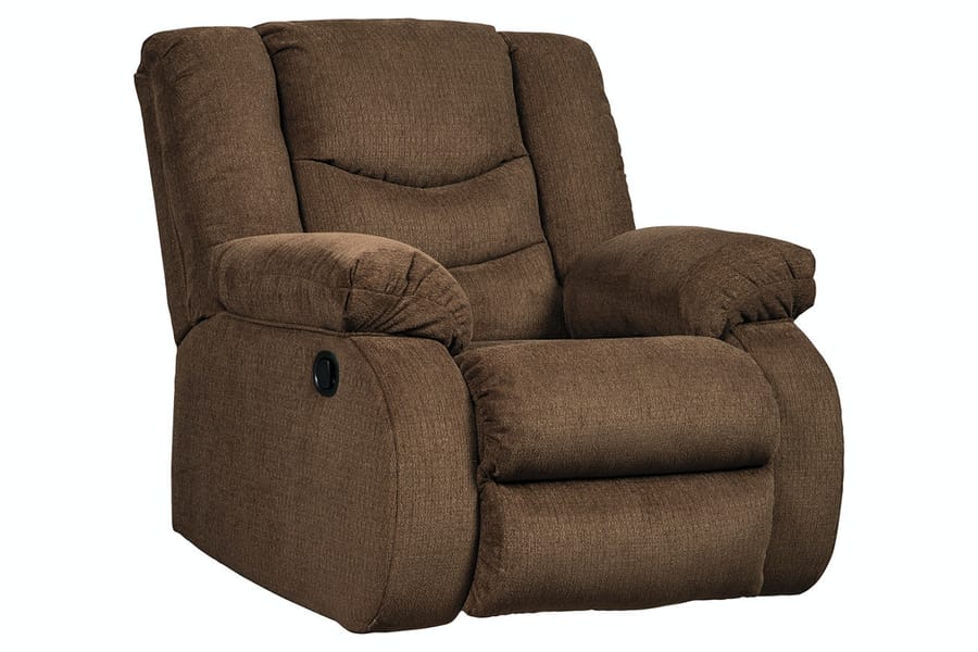 Ashley Living Room Tulen Recliner 9860525
