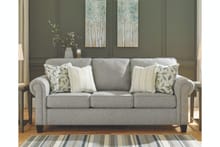 Ashley Living Room Alandari Sofa 9890938