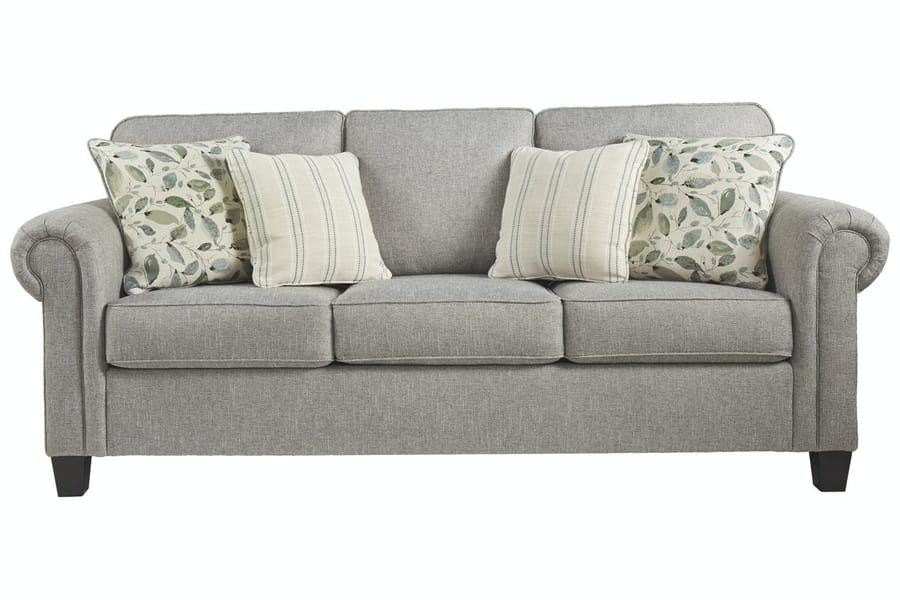 Ashley Living Room Alandari Sofa 9890938