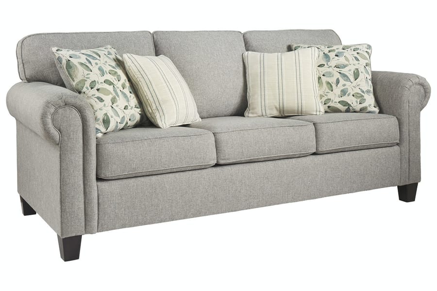 Ashley Living Room Alandari Sofa 9890938
