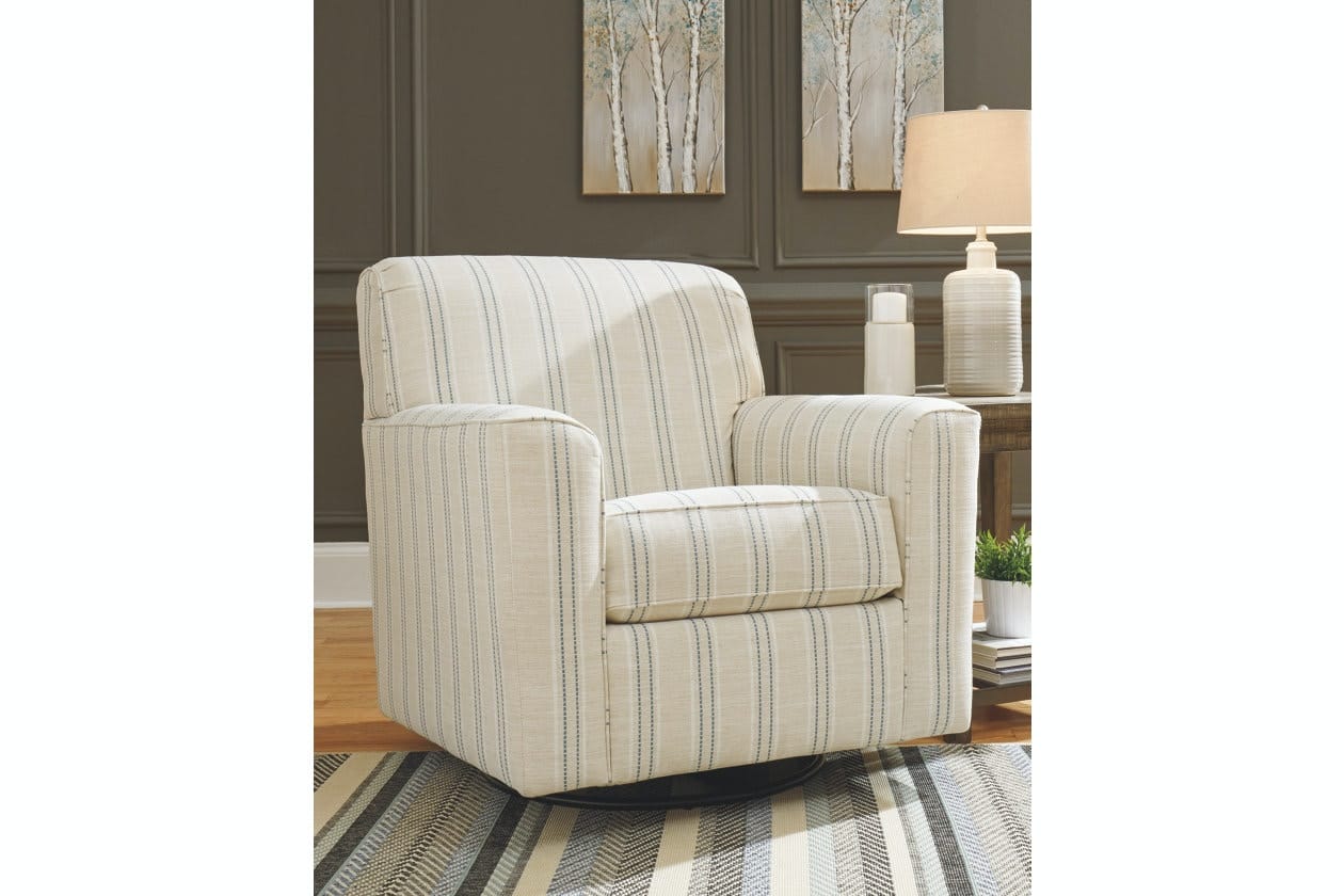 Ashley Living Room Alandari Accent Chair 9890942