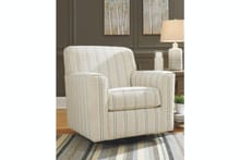 Ashley Living Room Alandari Accent Chair 9890942