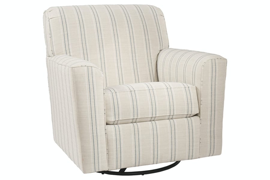 Ashley Living Room Alandari Accent Chair 9890942