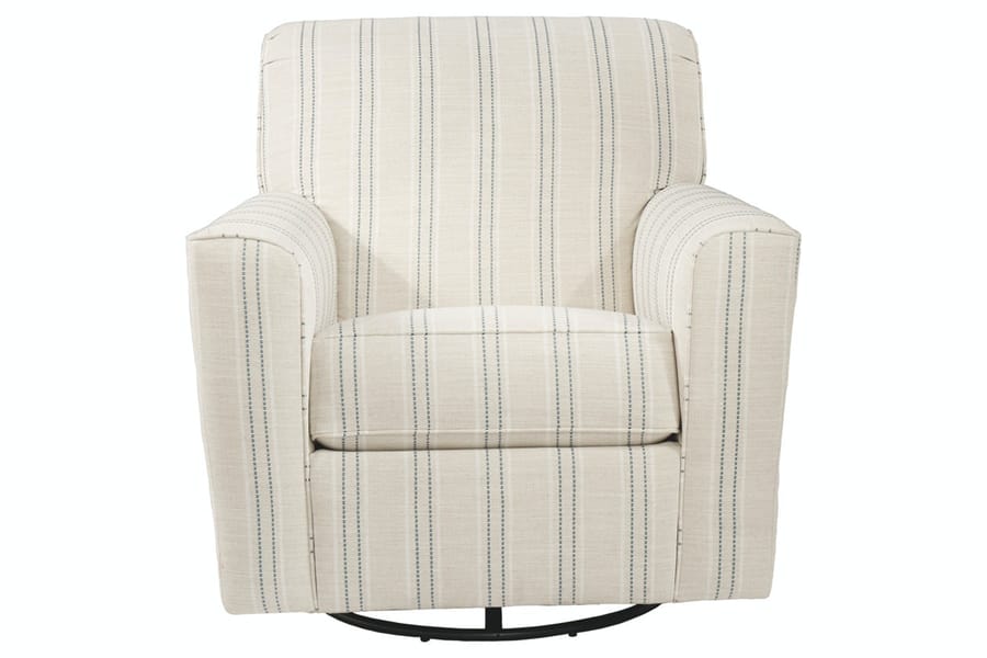 Ashley Living Room Alandari Accent Chair 9890942