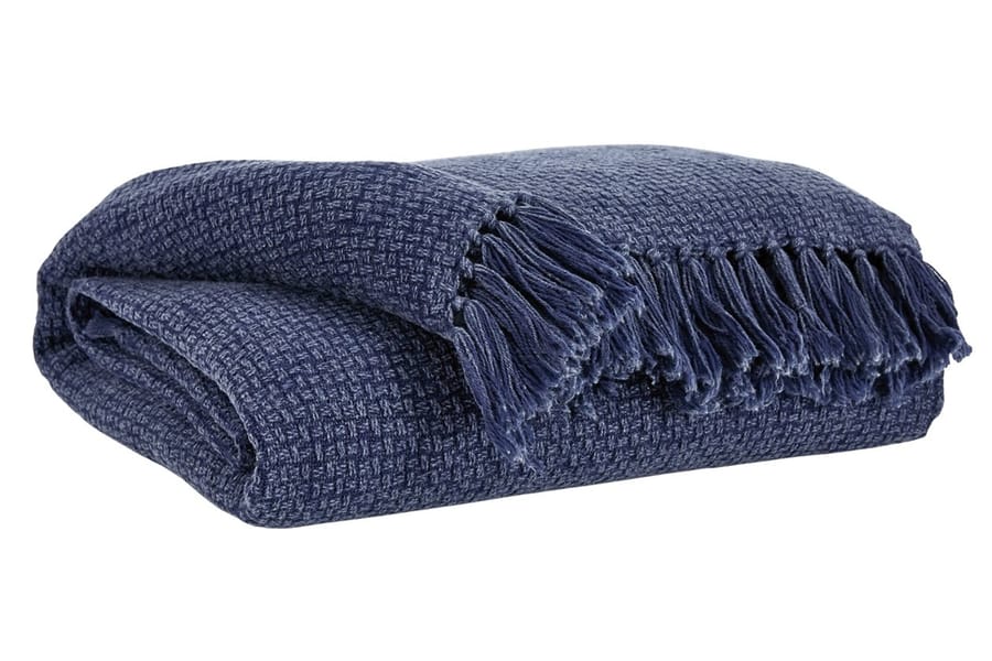 Ashley Bedroom Yasmin Throw (Set of 3) A1000740