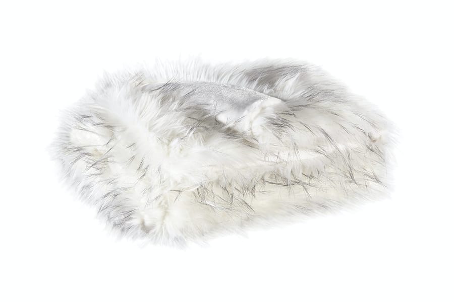Ashley Bedroom Calisa Throw A1000757T