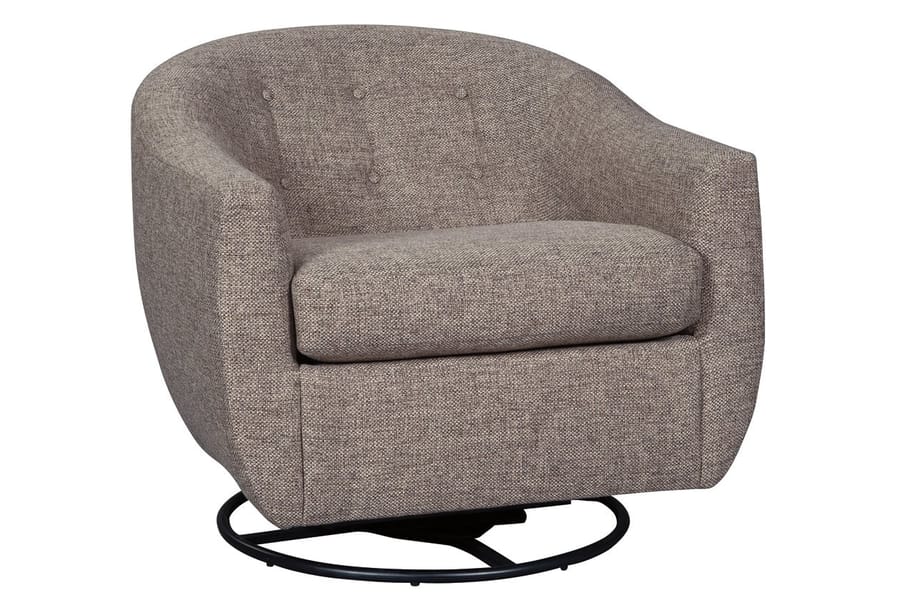Ashley Living Room Upshur Accent Chair A3000003