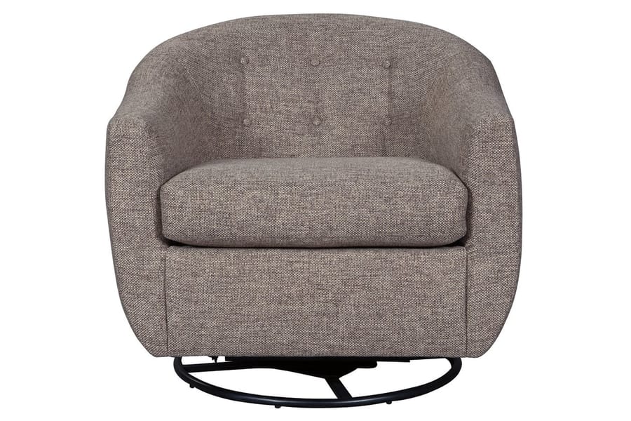 Ashley Living Room Upshur Accent Chair A3000003