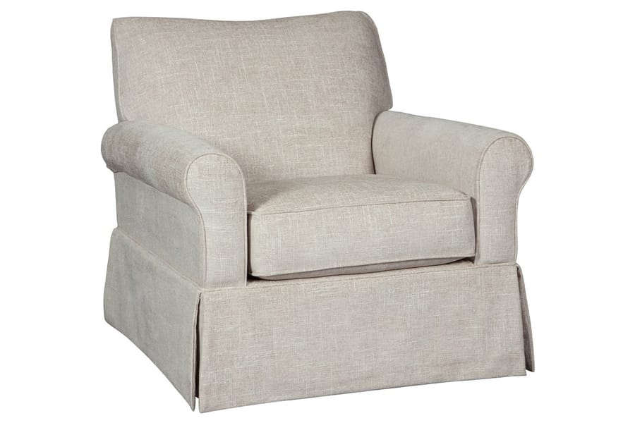 Ashley Living Room Searcy Accent Chair A3000006