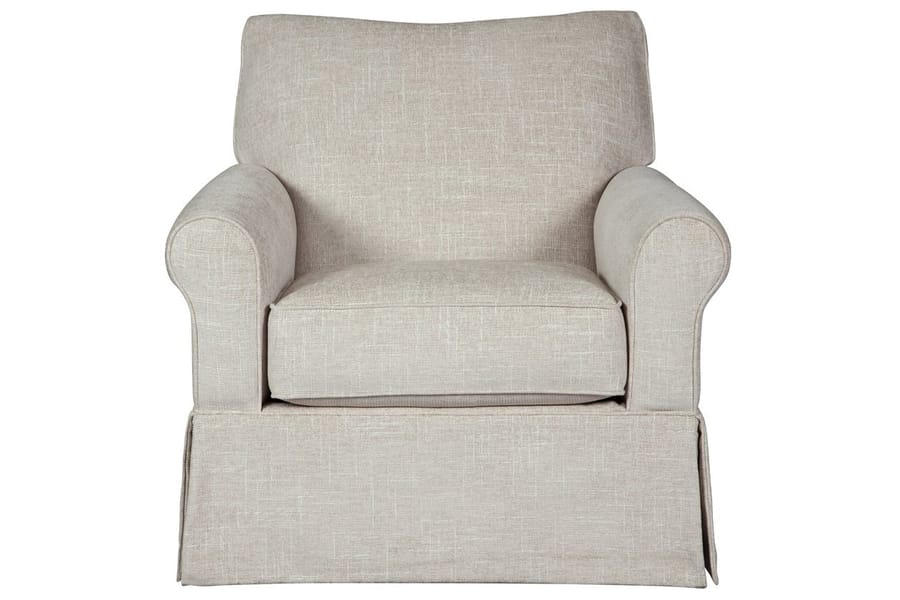 Ashley Living Room Searcy Accent Chair A3000006