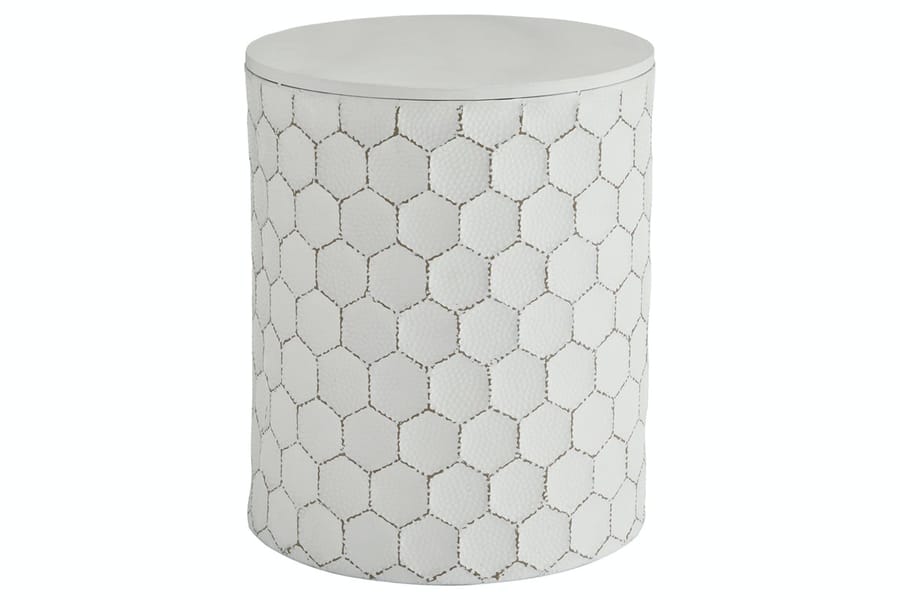 Ashley Bar and Game Room Polly Stool (QTY 2) A3000013