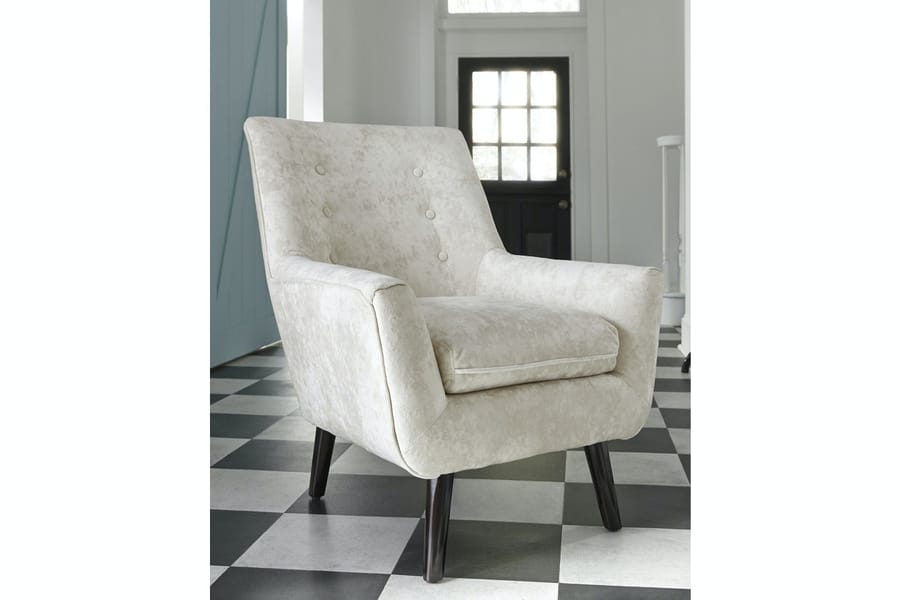Ashley Living Room Zossen Accent Chair A3000045