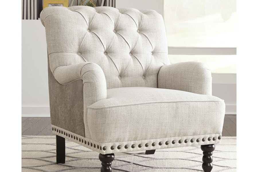 Ashley Living Room Tartonelle Accent Chair A3000053