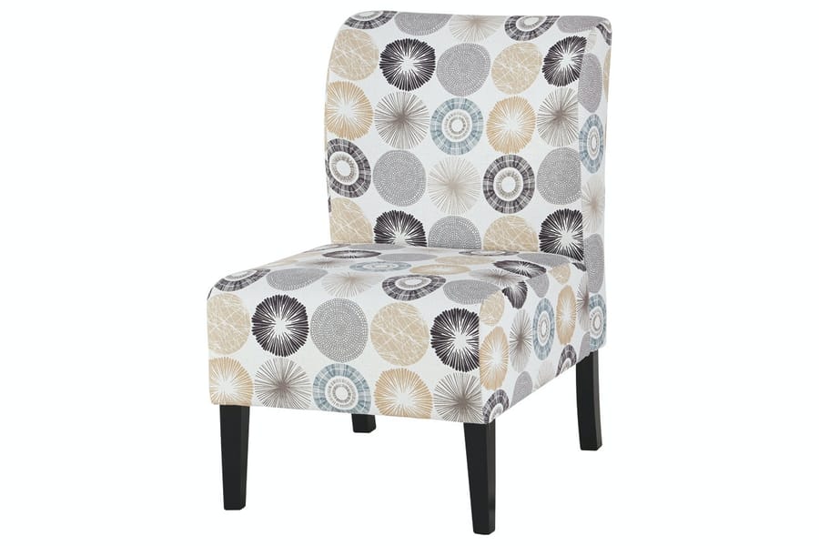 Ashley Living Room Triptis Accent Chair A3000063