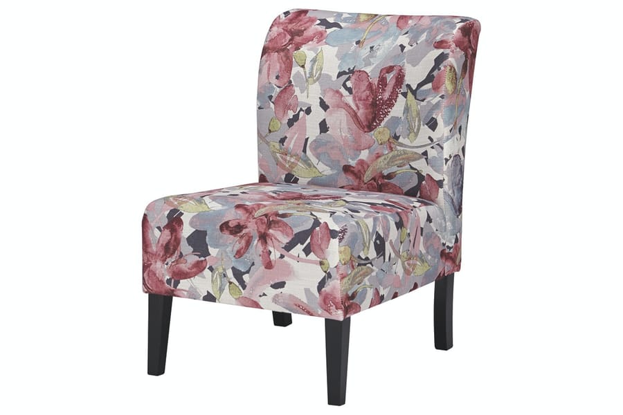 Ashley Living Room Triptis Accent Chair A3000066
