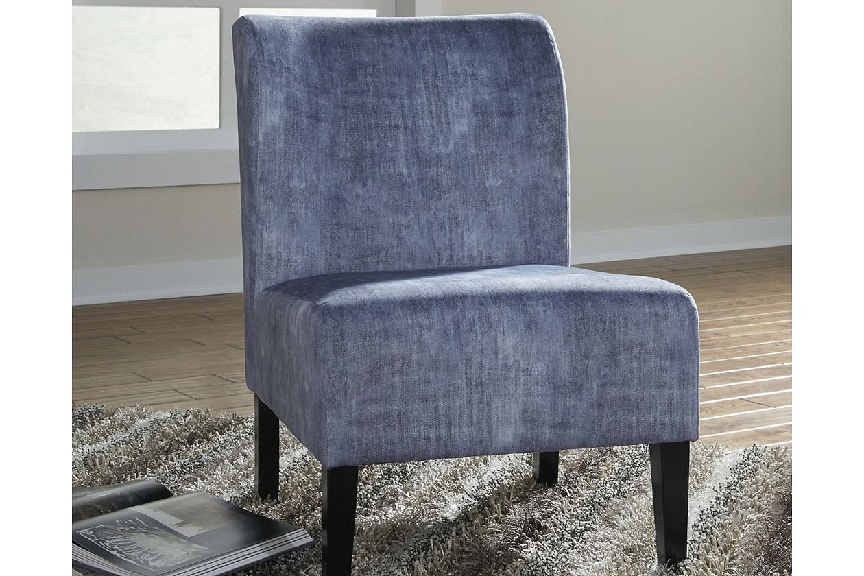 Ashley Living Room Triptis Accent Chair A3000069