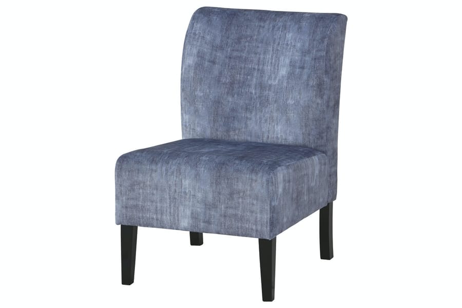 Ashley Living Room Triptis Accent Chair A3000069