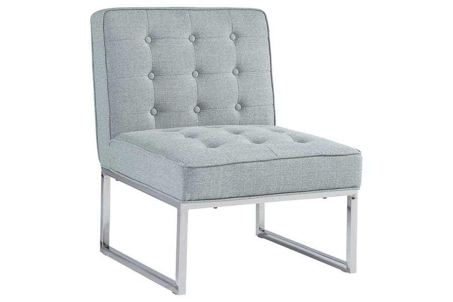 Ashley Living Room Cimarosse Accent Chair A3000111