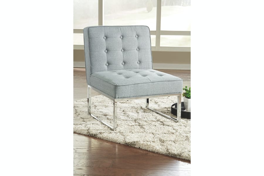 Ashley Living Room Cimarosse Accent Chair A3000111