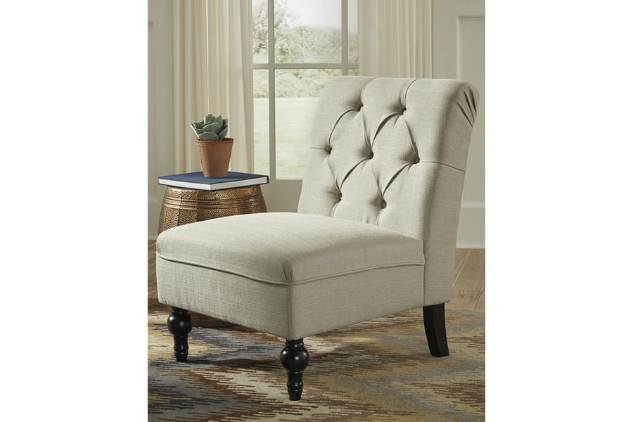 Ashley Living Room Degas Accent Chair A3000123