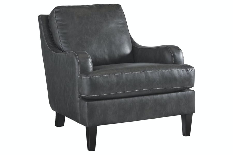 Ashley Living Room Tirolo Accent Chair A3000126