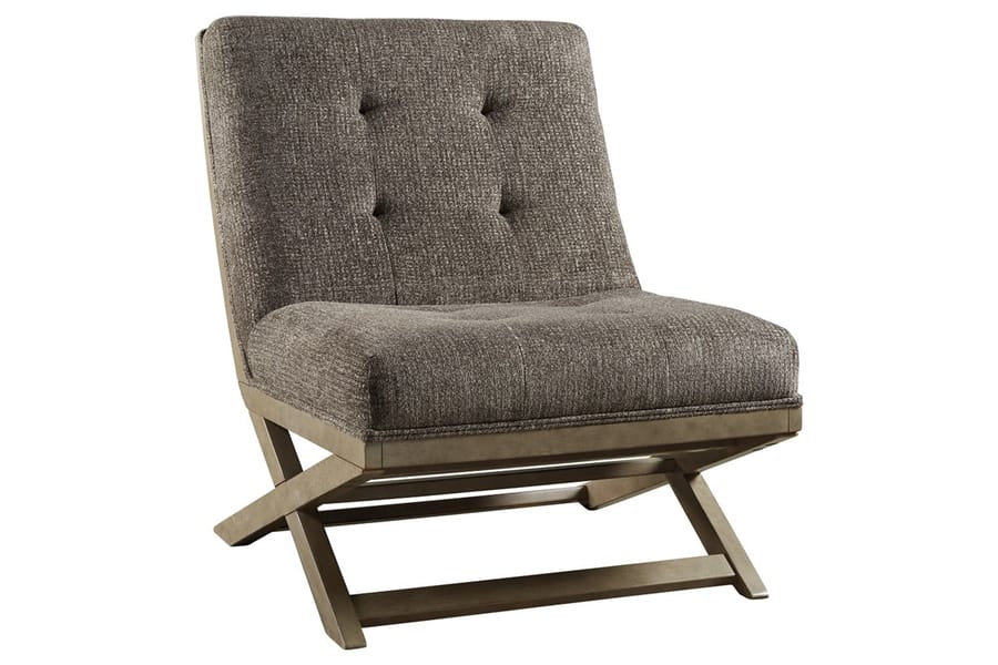Ashley Living Room Sidewinder Accent Chair A3000135